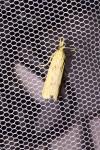 Ematheudes punctella