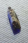 Pammene fasciana