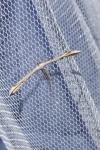 Emmelina argoteles/monodactyla