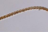 Thera britannica